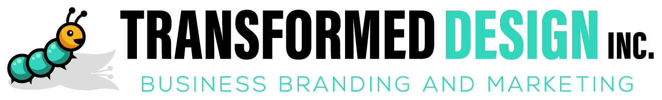 Logo img